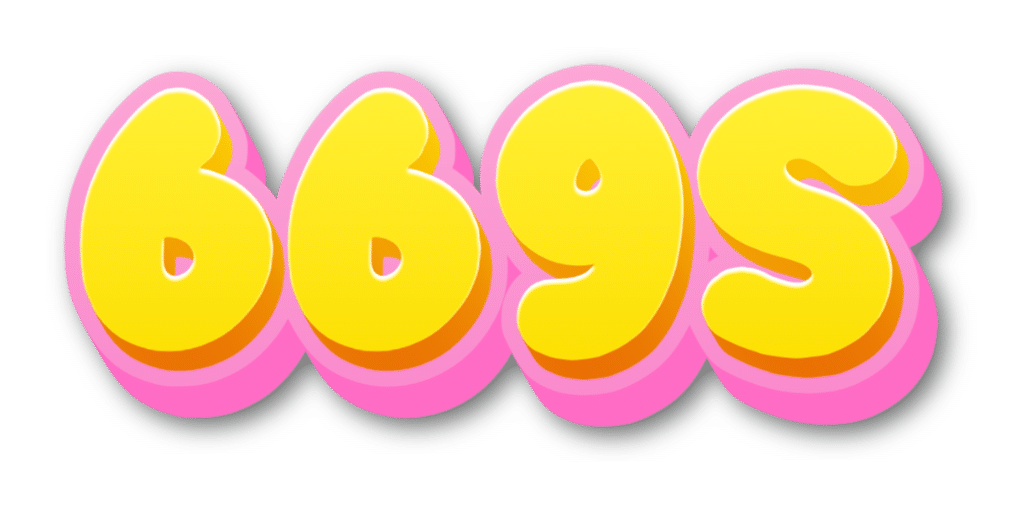 669s
